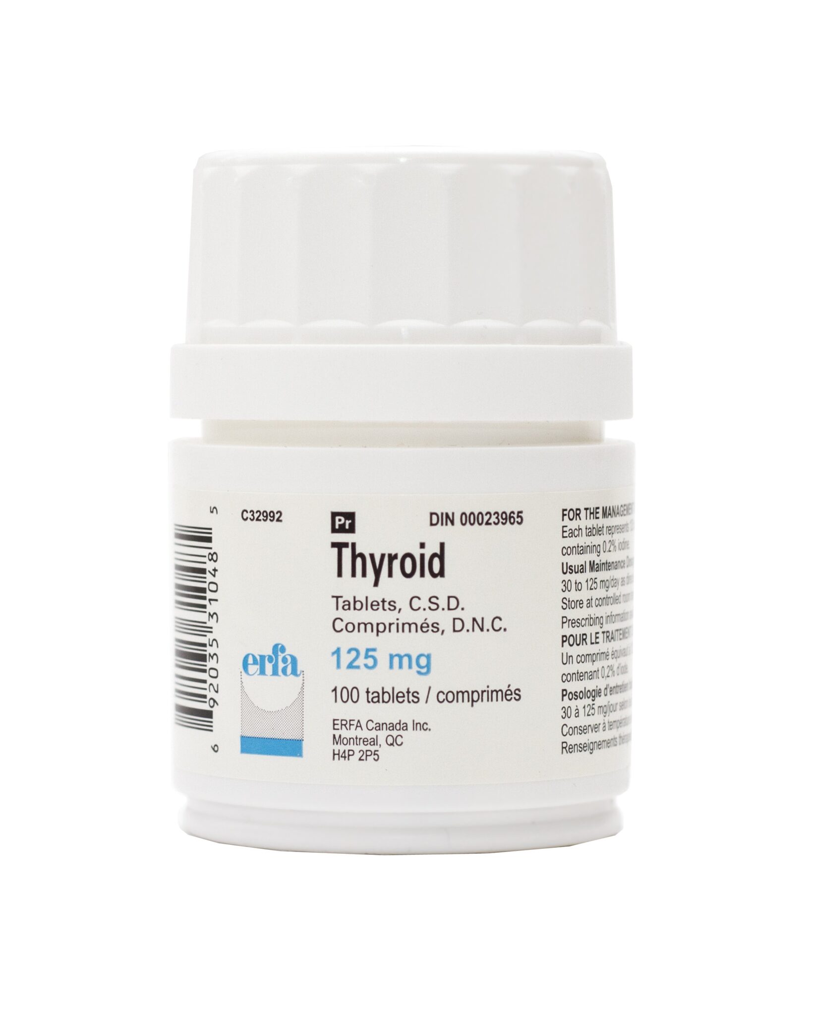 Thyroid s. Thyroid-s таблетки 500 шт. Тироид. Армор Тироид. АРМОУР, Армор Тироид / Armour Thyroid (levothyroxine, Liothyronine).