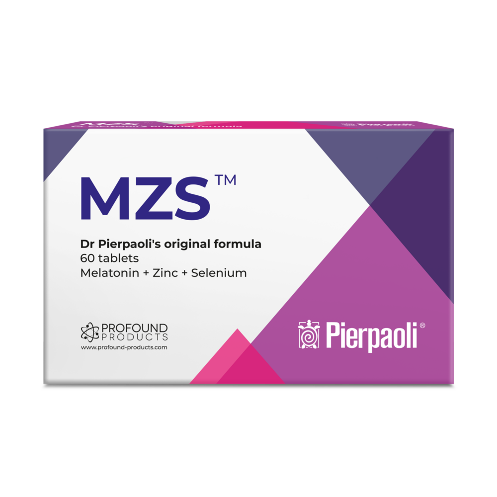 mzs-melatonin-zn-se-melatonin-the-antiaging-store