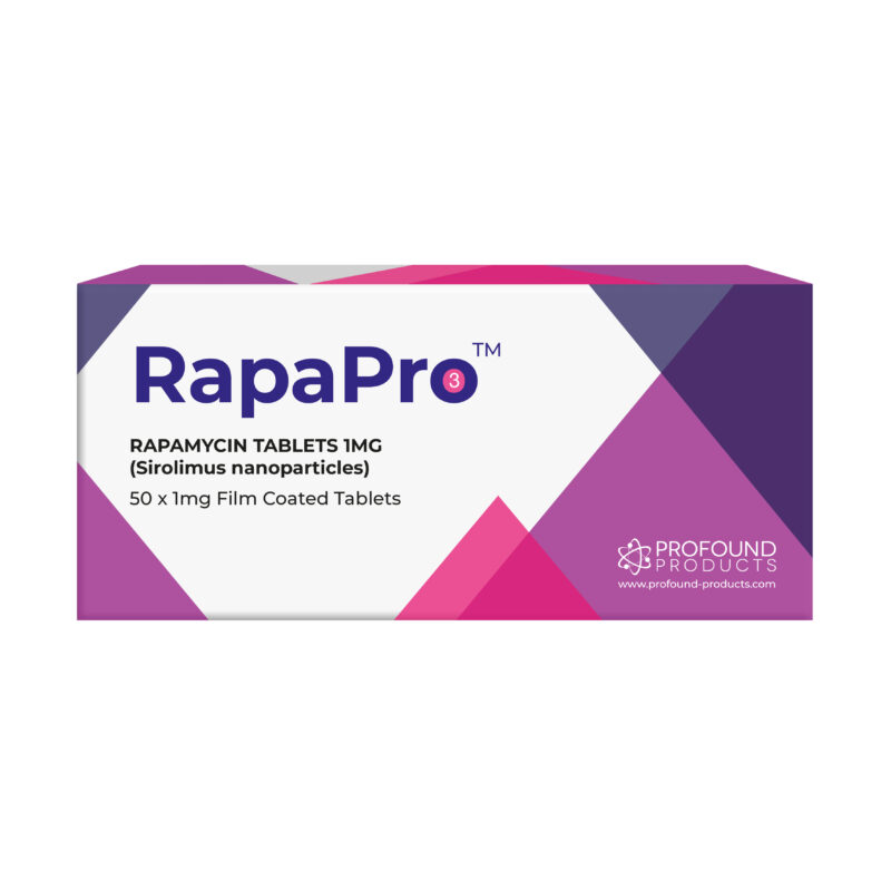 RapaPro