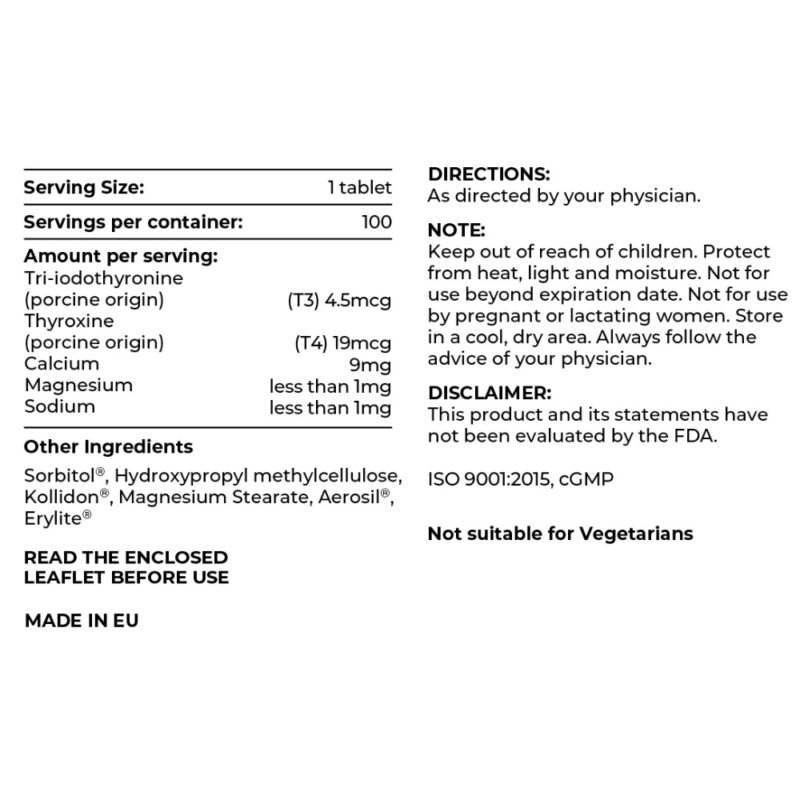 ThyroidPro_HalfGrain_ingredients