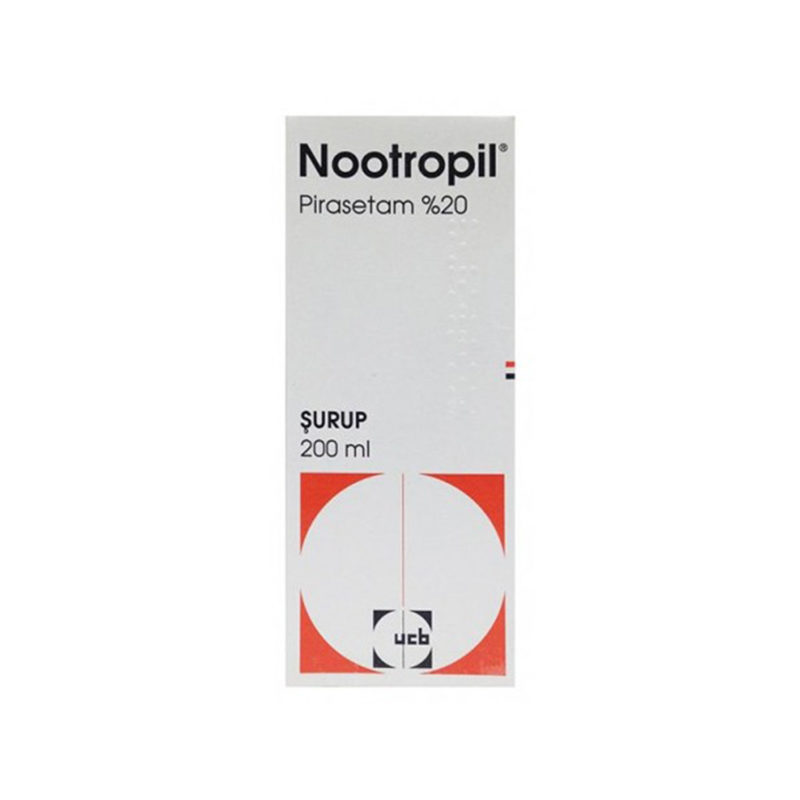 DepPro™ Liquid (Deprenyl Selegiline) | The Antiaging Store